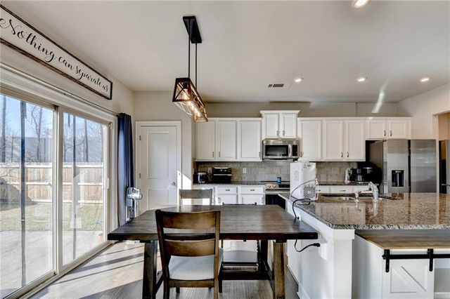 3675 Morgan Road, Buford, GA 30519