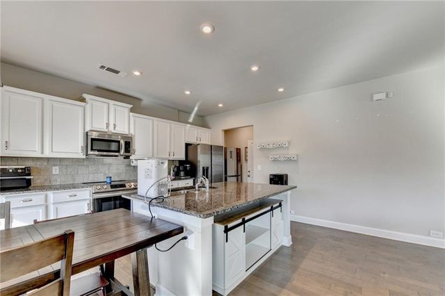 3675 Morgan Road, Buford, GA 30519