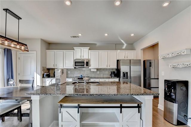 3675 Morgan Road, Buford, GA 30519