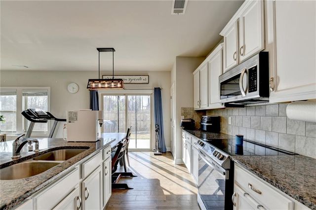 3675 Morgan Road, Buford, GA 30519