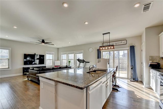 3675 Morgan Road, Buford, GA 30519