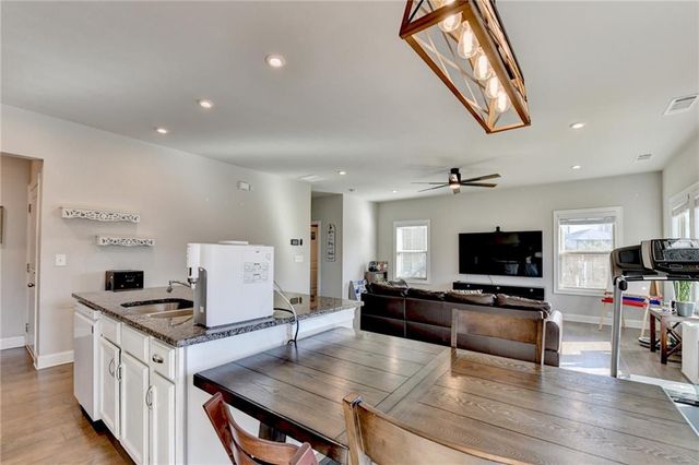 3675 Morgan Road, Buford, GA 30519