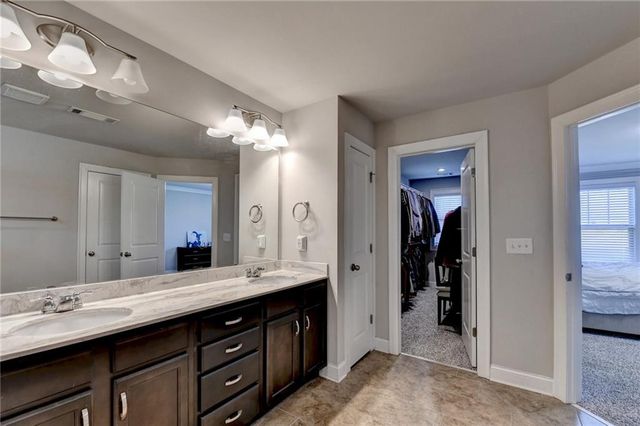 3675 Morgan Road, Buford, GA 30519