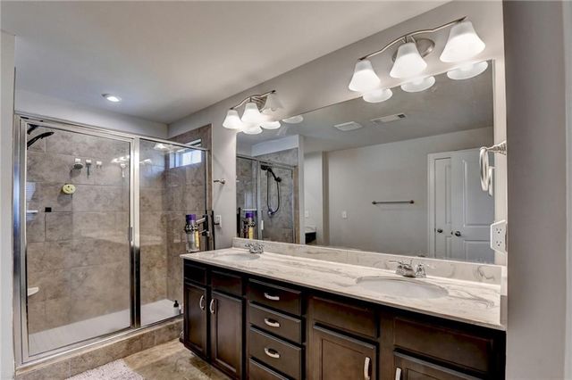 3675 Morgan Road, Buford, GA 30519