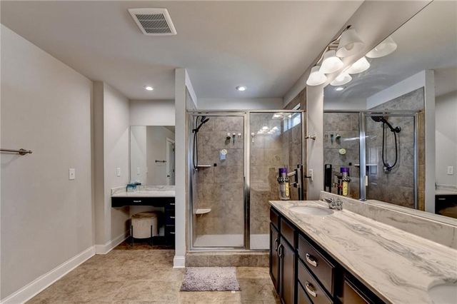 3675 Morgan Road, Buford, GA 30519