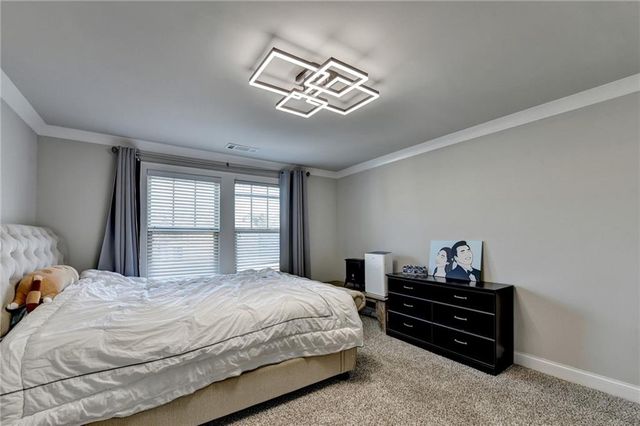 3675 Morgan Road, Buford, GA 30519