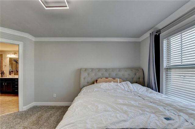 3675 Morgan Road, Buford, GA 30519