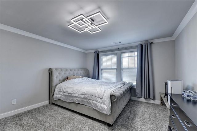 3675 Morgan Road, Buford, GA 30519