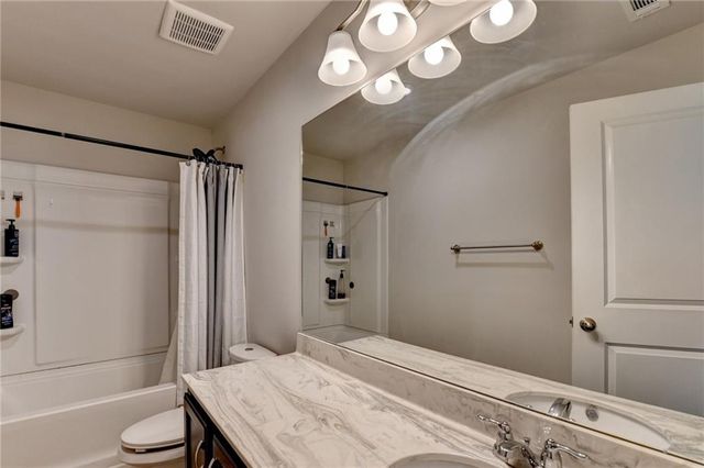 3675 Morgan Road, Buford, GA 30519