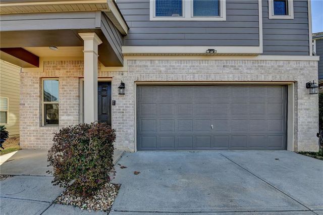 3675 Morgan Road, Buford, GA 30519