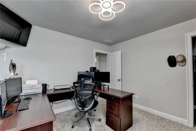 3675 Morgan Road, Buford, GA 30519