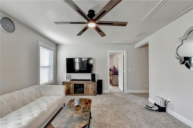 3675 Morgan Road, Buford, GA 30519