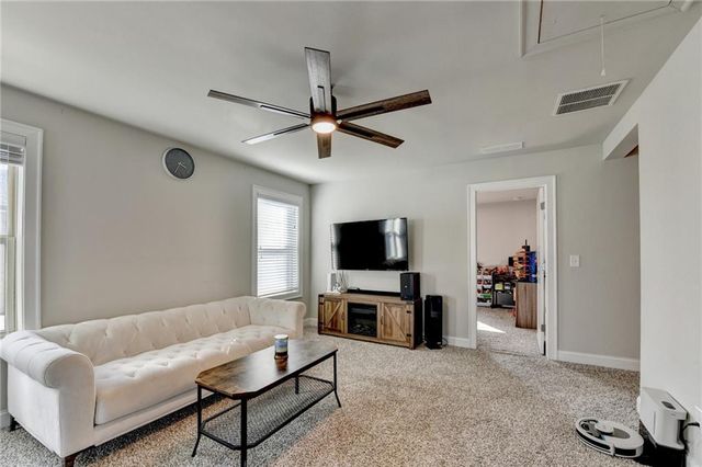 3675 Morgan Road, Buford, GA 30519