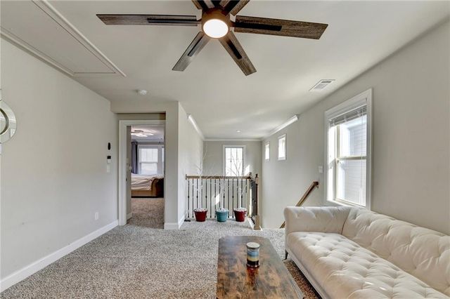 3675 Morgan Road, Buford, GA 30519