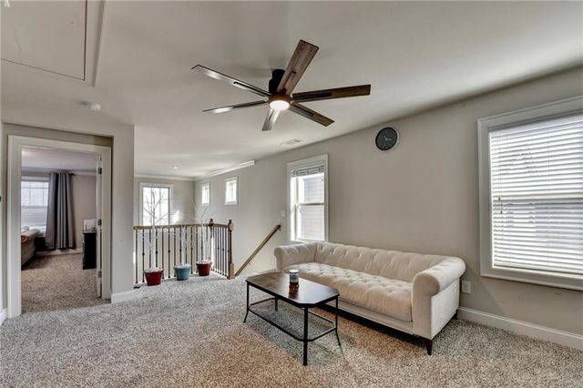 3675 Morgan Road, Buford, GA 30519