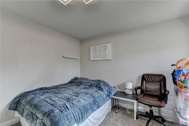 3675 Morgan Road, Buford, GA 30519