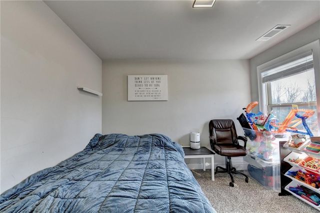 3675 Morgan Road, Buford, GA 30519