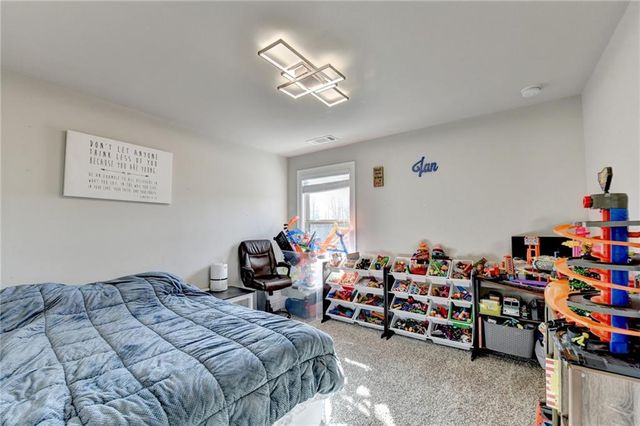 3675 Morgan Road, Buford, GA 30519