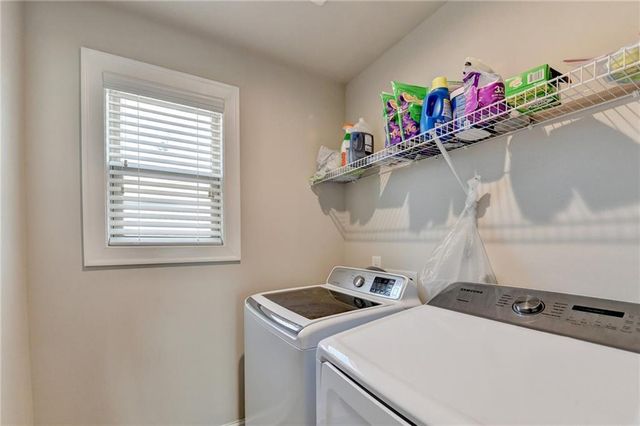 3675 Morgan Road, Buford, GA 30519