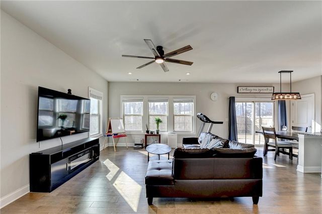 3675 Morgan Road, Buford, GA 30519