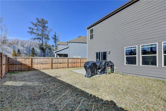 3675 Morgan Road, Buford, GA 30519