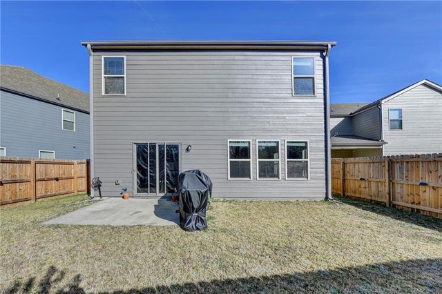 3675 Morgan Road, Buford, GA 30519