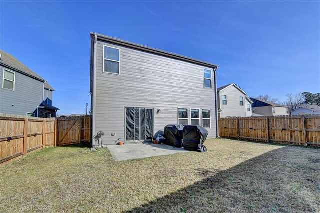 3675 Morgan Road, Buford, GA 30519