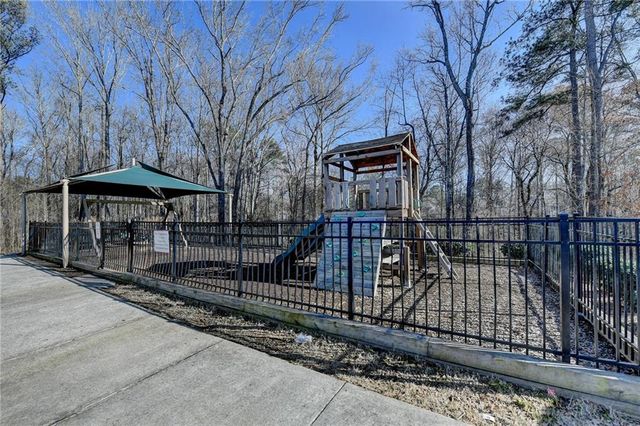 3675 Morgan Road, Buford, GA 30519