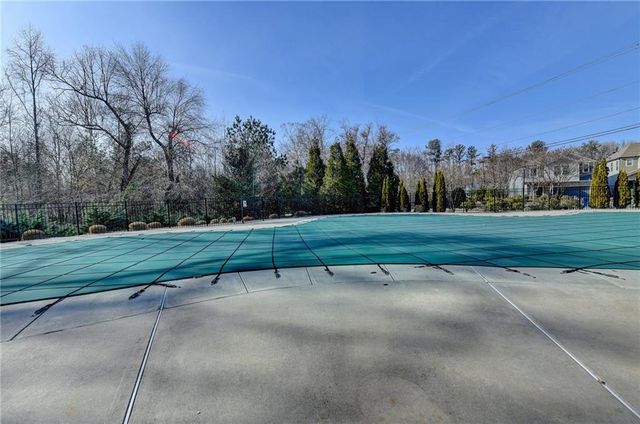 3675 Morgan Road, Buford, GA 30519