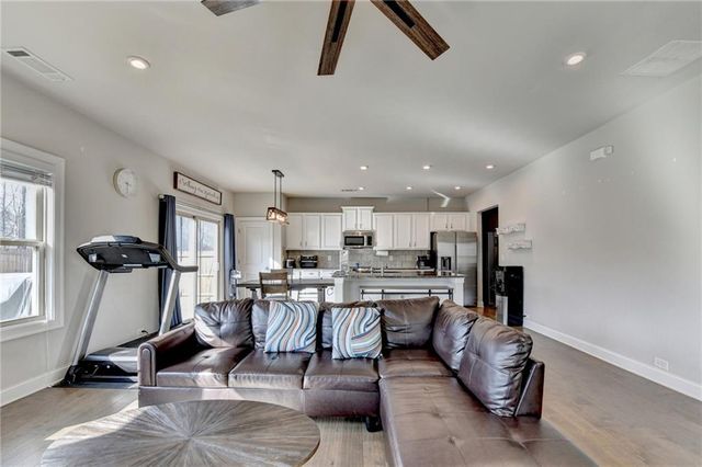 3675 Morgan Road, Buford, GA 30519