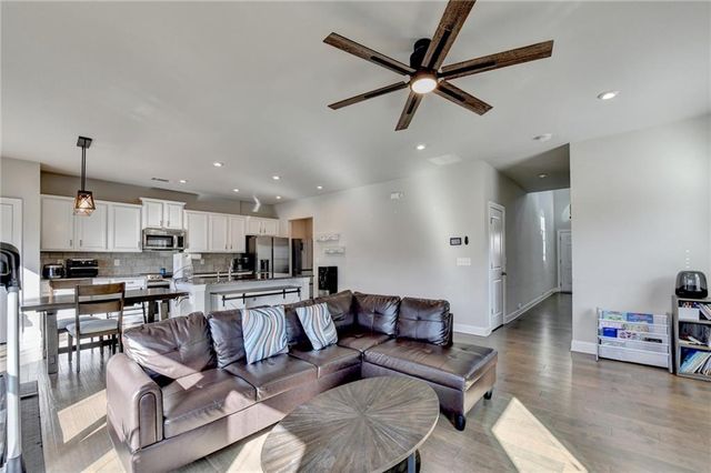 3675 Morgan Road, Buford, GA 30519