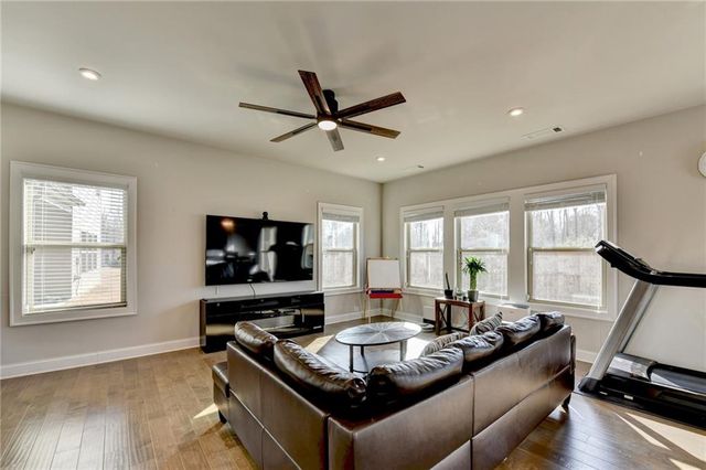 3675 Morgan Road, Buford, GA 30519