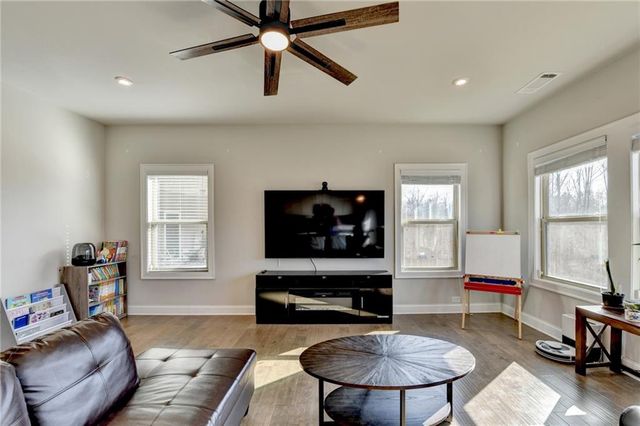 3675 Morgan Road, Buford, GA 30519