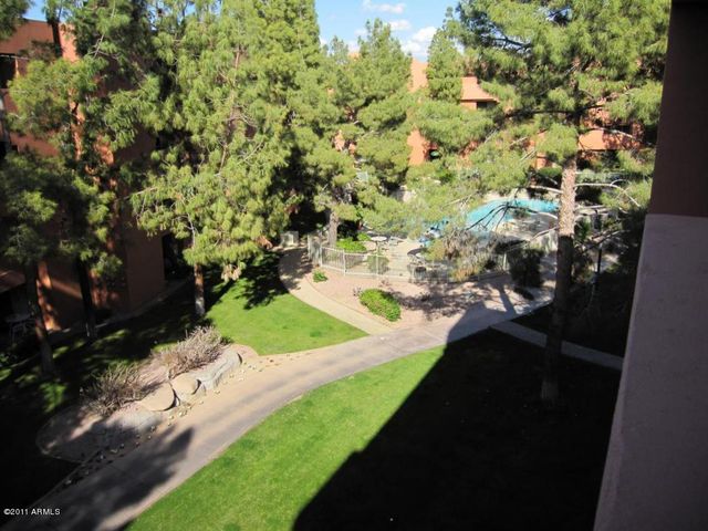 12212 N Paradise Village Parkway 412C, Phoenix, AZ 85032