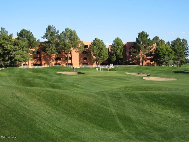 12212 N Paradise Village Parkway 412C, Phoenix, AZ 85032