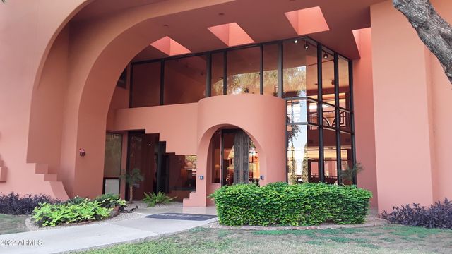 12212 N Paradise Village Parkway 412C, Phoenix, AZ 85032