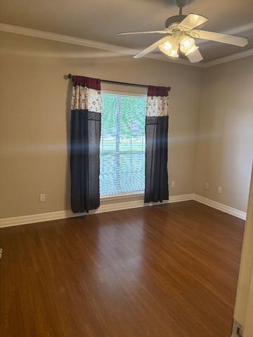 8146 Myrtlewood Road, Greenwood, LA 71033