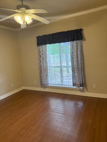 8146 Myrtlewood Road, Greenwood, LA 71033