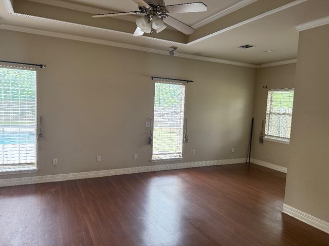 8146 Myrtlewood Road, Greenwood, LA 71033