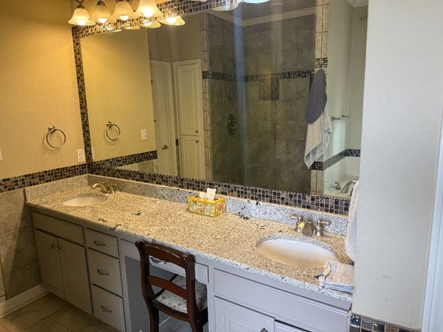 8146 Myrtlewood Road, Greenwood, LA 71033