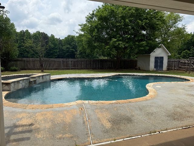 8146 Myrtlewood Road, Greenwood, LA 71033