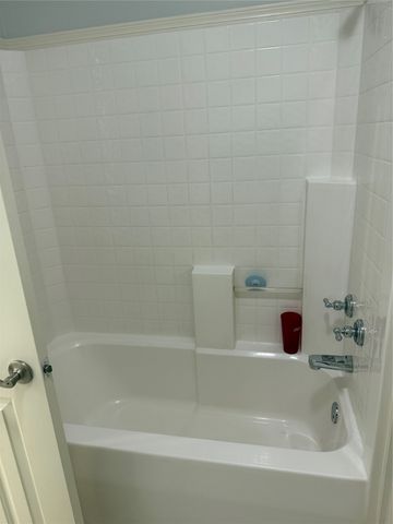 8146 Myrtlewood Road, Greenwood, LA 71033