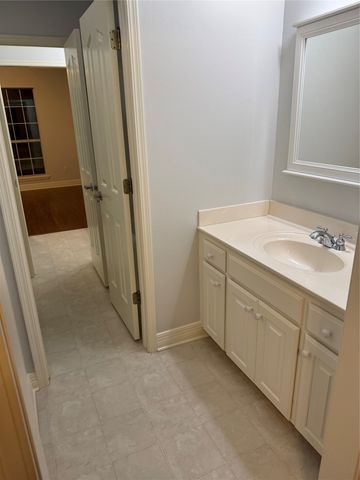 8146 Myrtlewood Road, Greenwood, LA 71033