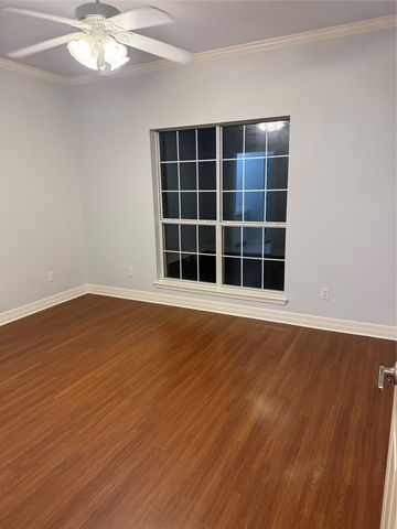 8146 Myrtlewood Road, Greenwood, LA 71033