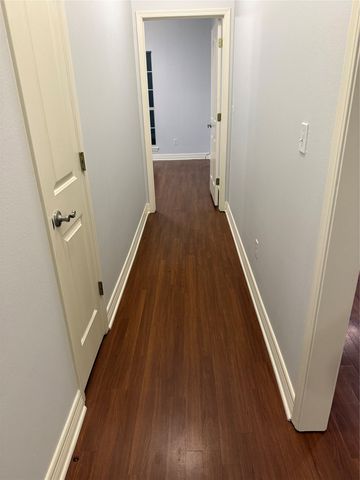 8146 Myrtlewood Road, Greenwood, LA 71033