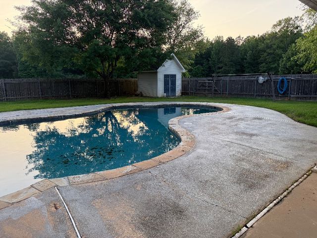 8146 Myrtlewood Road, Greenwood, LA 71033