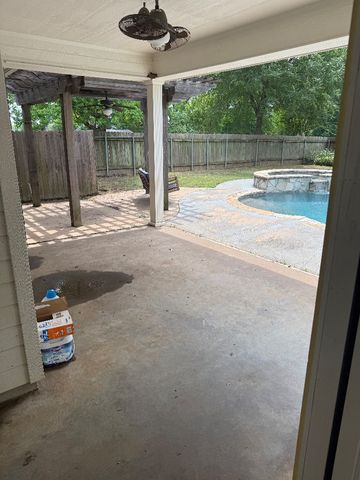 8146 Myrtlewood Road, Greenwood, LA 71033