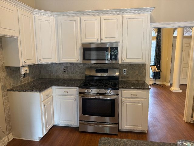 8146 Myrtlewood Road, Greenwood, LA 71033