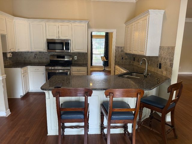 8146 Myrtlewood Road, Greenwood, LA 71033