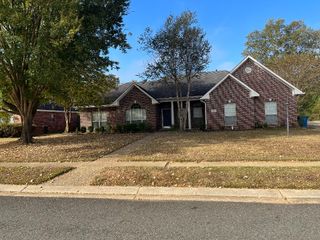 8146 Myrtlewood Road, Greenwood, LA 71033